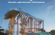 俊熙建材产品特色，品质保障，匠心工艺，专业服务—您选择的品质，我们为您守护