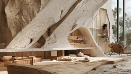 匠芯建材，匠心inclusive，现代生活新篇章