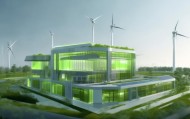 宜兴节能建材，绿色发展的新引擎