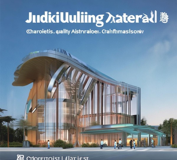 俊熙建材产品特色,品质保障,匠心工艺,专业服务—您选择的品质,我们为您守护 俊熙建材产品特色,品质保障,匠心工艺,专业服务—您选择的品质,我们为您守护