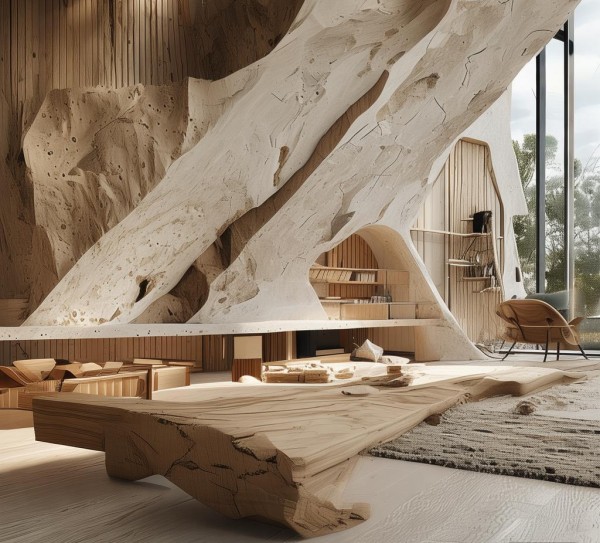 匠芯建材,匠心inclusive,现代生活新篇章 匠芯建材,匠心inclusive,现代生活新篇章